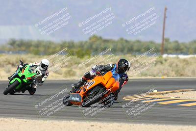 media/Mar-09-2024-SoCal Trackdays (Sat) [[bef1deb9bf]]/4-Turn 16 (1045am)/